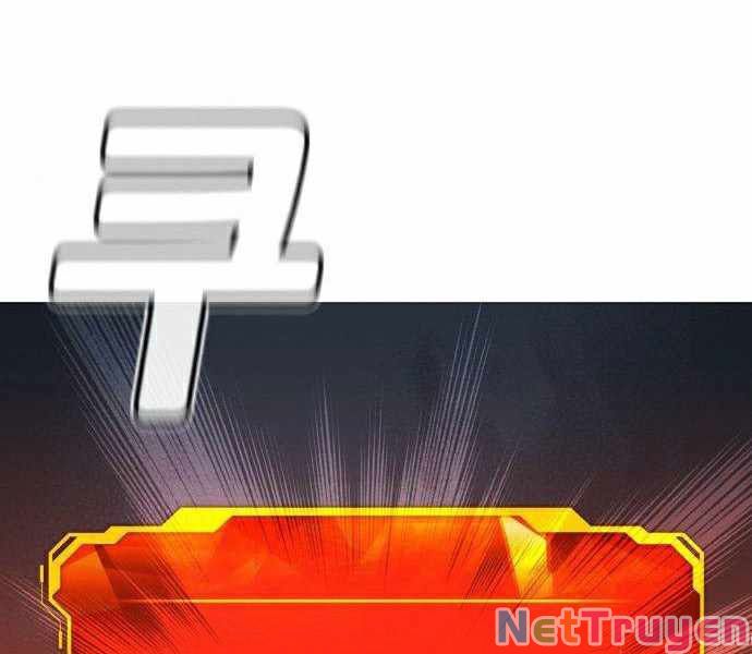 đọc truyện Độc Cô Tử Linh Sư Chương 21 ảnh 188 tại Thiên Thai Truyện