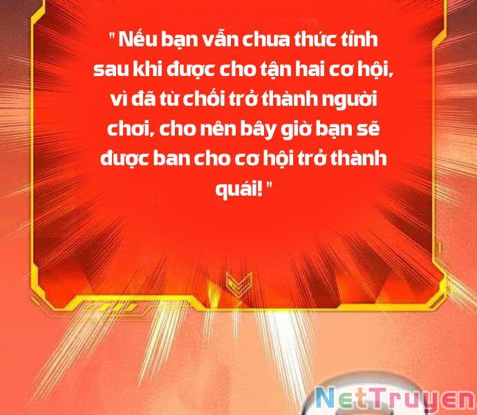 đọc truyện Độc Cô Tử Linh Sư Chương 21 ảnh 189 tại Thiên Thai Truyện