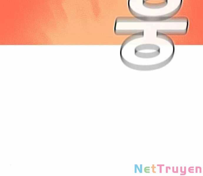 đọc truyện Độc Cô Tử Linh Sư Chương 21 ảnh 190 tại Thiên Thai Truyện