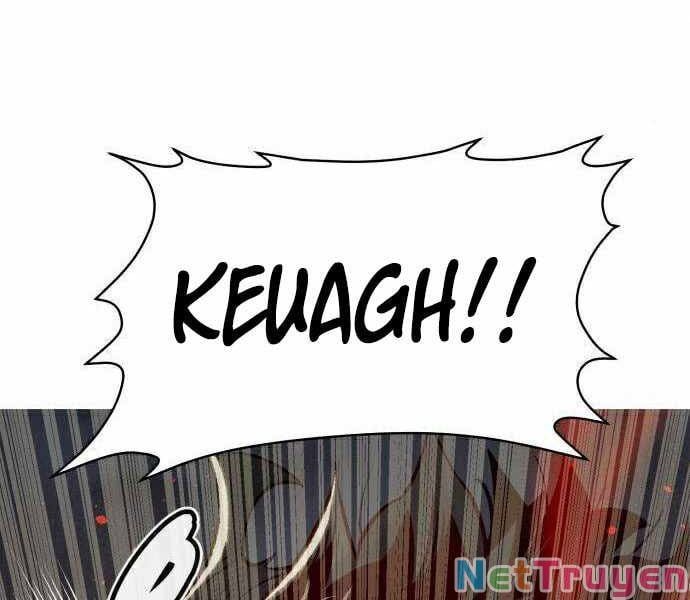 đọc truyện Độc Cô Tử Linh Sư Chương 21 ảnh 191 tại Thiên Thai Truyện