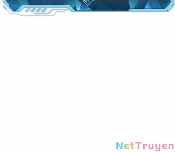 đọc truyện Độc Cô Tử Linh Sư Chương 21 ảnh 21 tại Thiên Thai Truyện