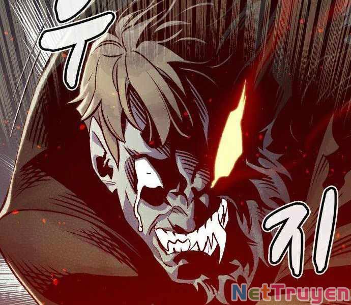 đọc truyện Độc Cô Tử Linh Sư Chương 21 ảnh 192 tại Thiên Thai Truyện