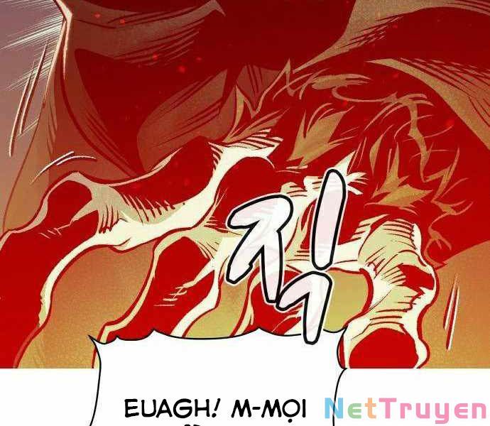 đọc truyện Độc Cô Tử Linh Sư Chương 21 ảnh 193 tại Thiên Thai Truyện