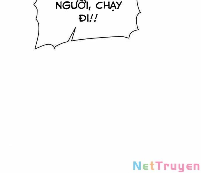 đọc truyện Độc Cô Tử Linh Sư Chương 21 ảnh 194 tại Thiên Thai Truyện