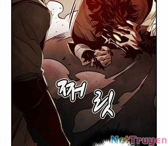 đọc truyện Độc Cô Tử Linh Sư Chương 21 ảnh 196 tại Thiên Thai Truyện