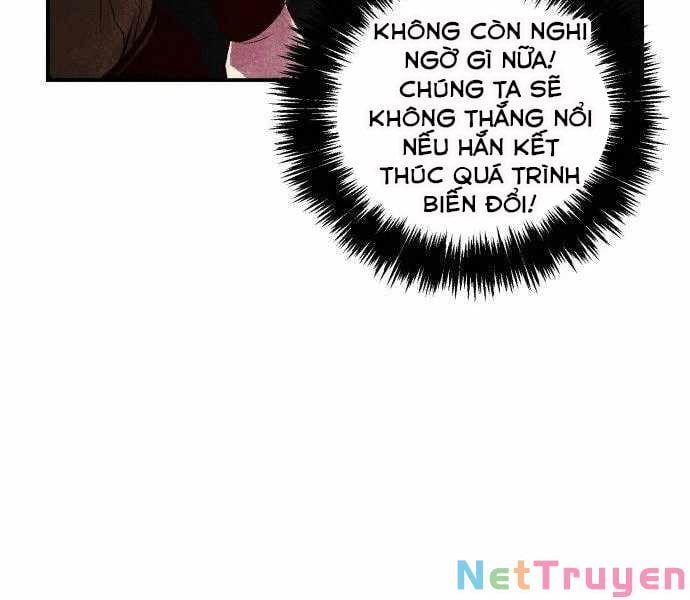 đọc truyện Độc Cô Tử Linh Sư Chương 21 ảnh 197 tại Thiên Thai Truyện