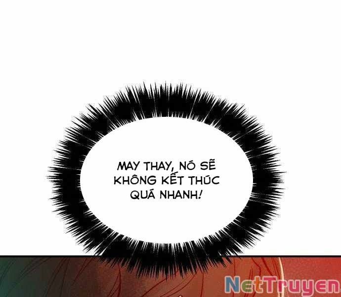 đọc truyện Độc Cô Tử Linh Sư Chương 21 ảnh 198 tại Thiên Thai Truyện