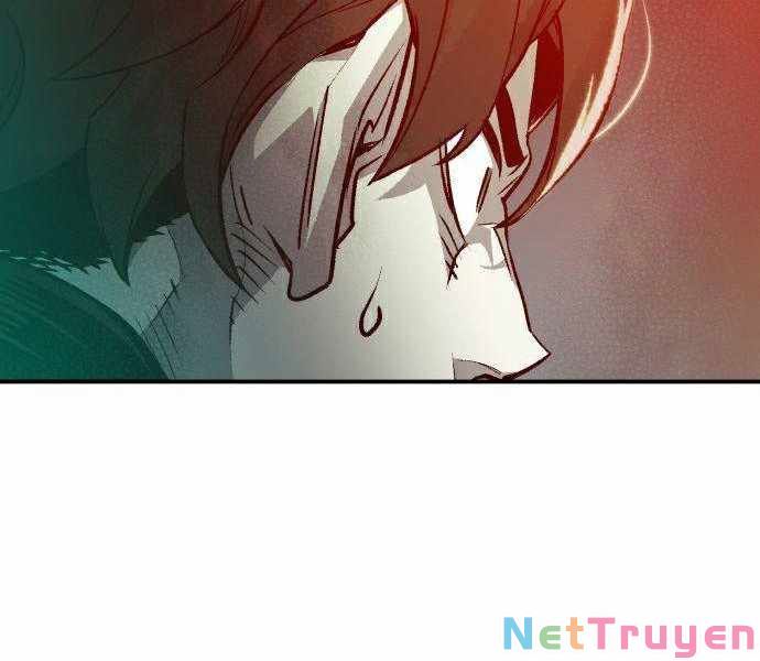 đọc truyện Độc Cô Tử Linh Sư Chương 21 ảnh 199 tại Thiên Thai Truyện