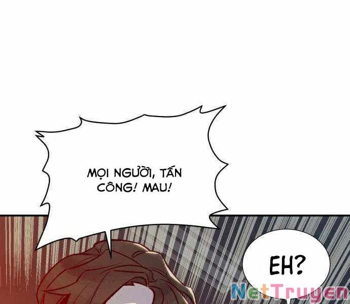 đọc truyện Độc Cô Tử Linh Sư Chương 21 ảnh 200 tại Thiên Thai Truyện