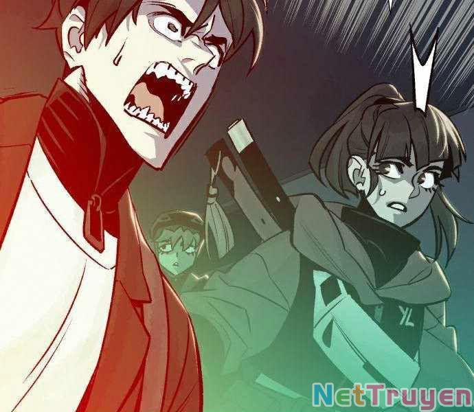 đọc truyện Độc Cô Tử Linh Sư Chương 21 ảnh 201 tại Thiên Thai Truyện