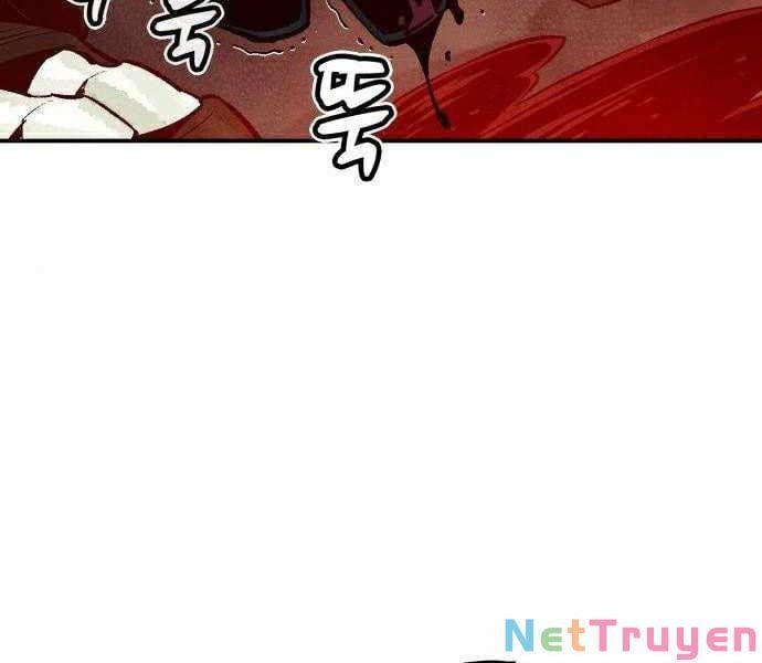 đọc truyện Độc Cô Tử Linh Sư Chương 21 ảnh 4 tại Thiên Thai Truyện