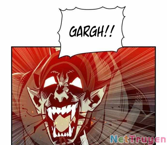 đọc truyện Độc Cô Tử Linh Sư Chương 21 ảnh 22 tại Thiên Thai Truyện