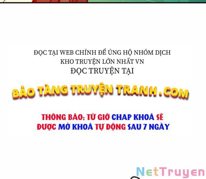 đọc truyện Độc Cô Tử Linh Sư Chương 21 ảnh 202 tại Thiên Thai Truyện