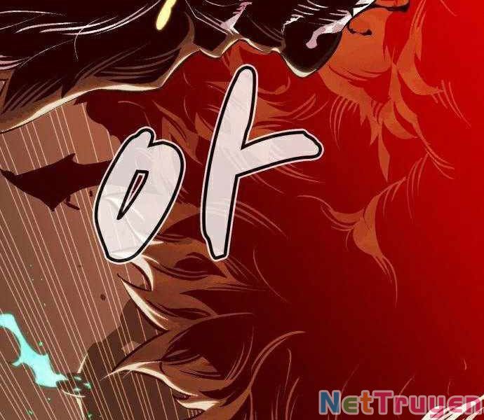 đọc truyện Độc Cô Tử Linh Sư Chương 21 ảnh 204 tại Thiên Thai Truyện