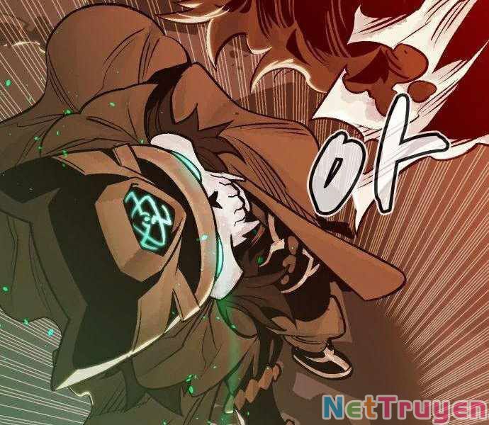 đọc truyện Độc Cô Tử Linh Sư Chương 21 ảnh 205 tại Thiên Thai Truyện