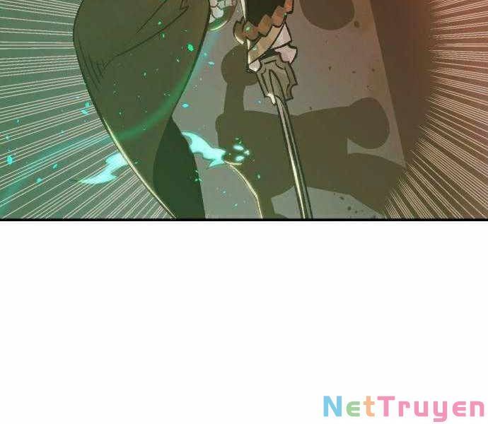 đọc truyện Độc Cô Tử Linh Sư Chương 21 ảnh 206 tại Thiên Thai Truyện