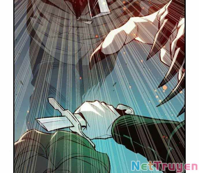 đọc truyện Độc Cô Tử Linh Sư Chương 21 ảnh 23 tại Thiên Thai Truyện