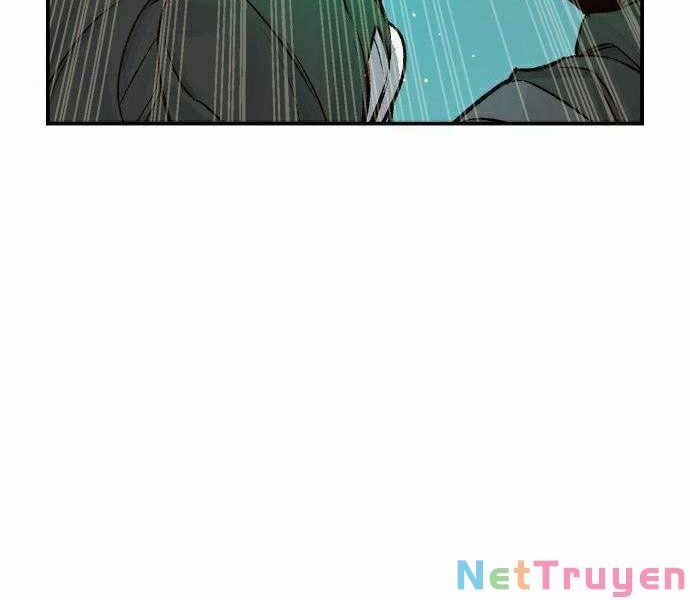 đọc truyện Độc Cô Tử Linh Sư Chương 21 ảnh 24 tại Thiên Thai Truyện