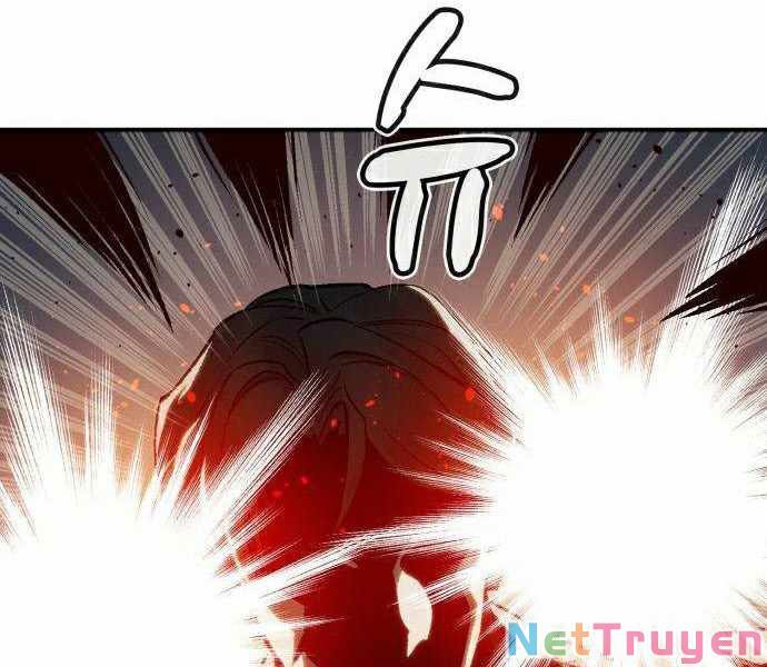 đọc truyện Độc Cô Tử Linh Sư Chương 21 ảnh 26 tại Thiên Thai Truyện