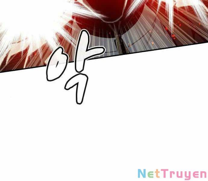 đọc truyện Độc Cô Tử Linh Sư Chương 21 ảnh 27 tại Thiên Thai Truyện