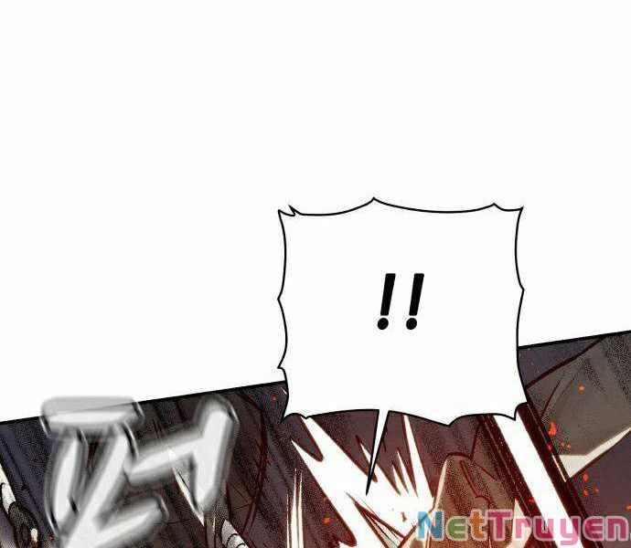 đọc truyện Độc Cô Tử Linh Sư Chương 21 ảnh 28 tại Thiên Thai Truyện