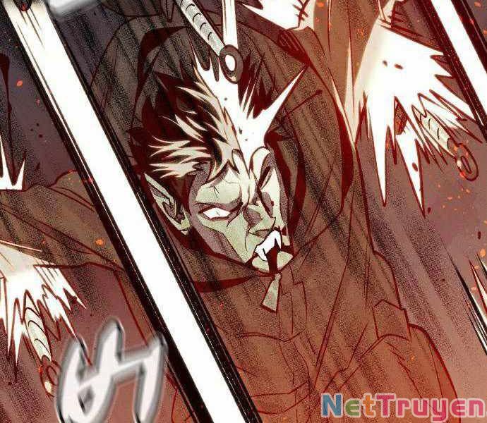 đọc truyện Độc Cô Tử Linh Sư Chương 21 ảnh 29 tại Thiên Thai Truyện