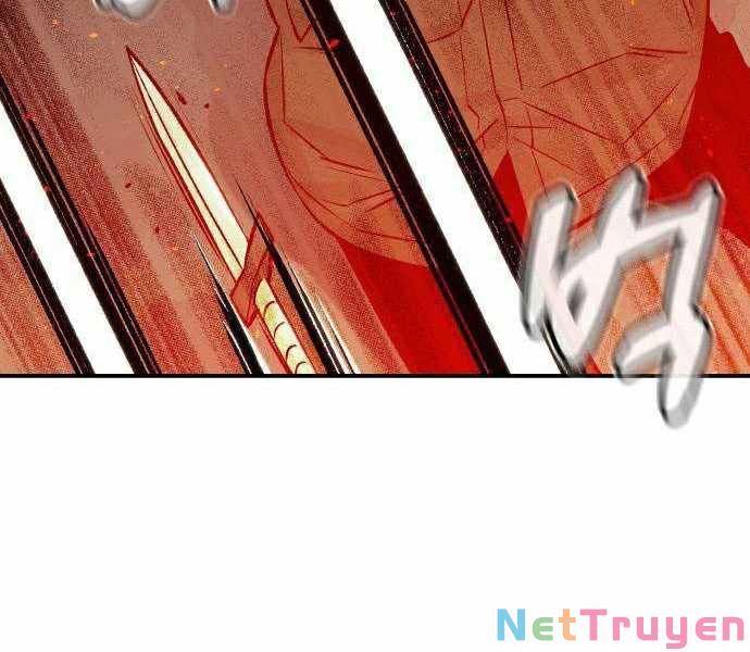 đọc truyện Độc Cô Tử Linh Sư Chương 21 ảnh 30 tại Thiên Thai Truyện