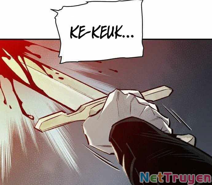 đọc truyện Độc Cô Tử Linh Sư Chương 21 ảnh 5 tại Thiên Thai Truyện