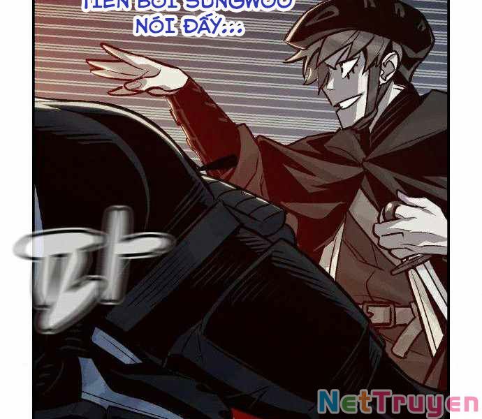 đọc truyện Độc Cô Tử Linh Sư Chương 21 ảnh 32 tại Thiên Thai Truyện