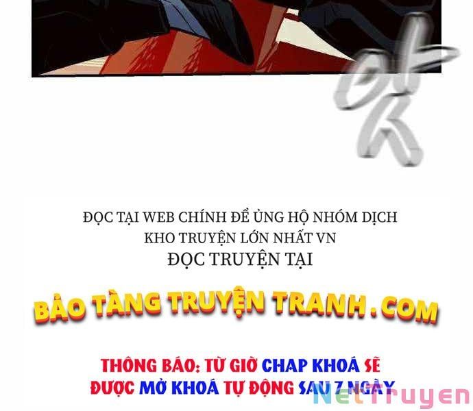 đọc truyện Độc Cô Tử Linh Sư Chương 21 ảnh 33 tại Thiên Thai Truyện