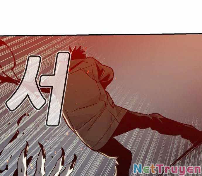 đọc truyện Độc Cô Tử Linh Sư Chương 21 ảnh 34 tại Thiên Thai Truyện