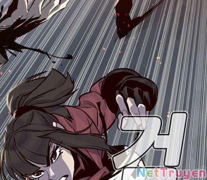 đọc truyện Độc Cô Tử Linh Sư Chương 21 ảnh 35 tại Thiên Thai Truyện