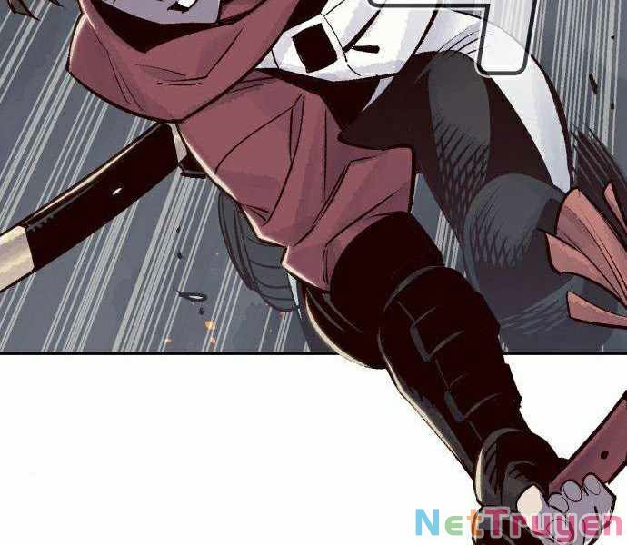 đọc truyện Độc Cô Tử Linh Sư Chương 21 ảnh 36 tại Thiên Thai Truyện