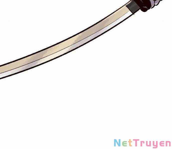 đọc truyện Độc Cô Tử Linh Sư Chương 21 ảnh 37 tại Thiên Thai Truyện