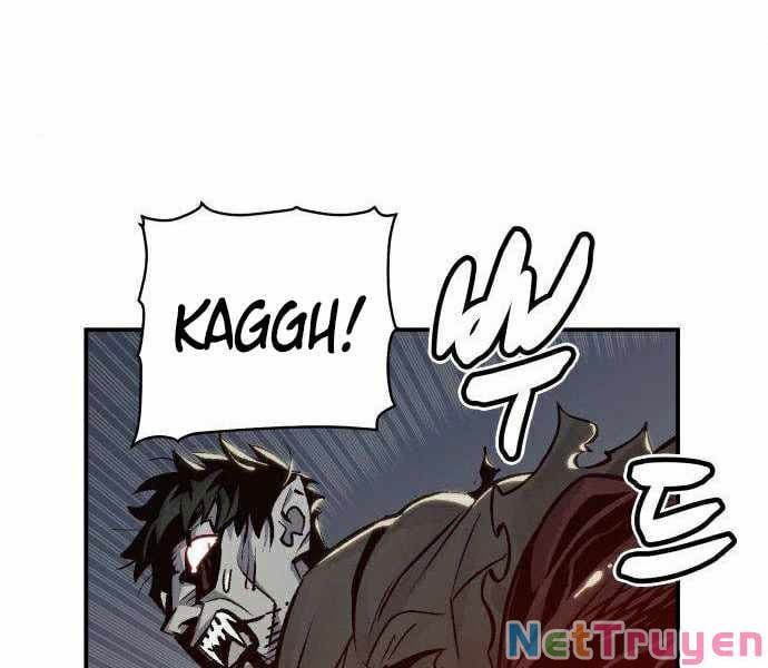 đọc truyện Độc Cô Tử Linh Sư Chương 21 ảnh 38 tại Thiên Thai Truyện