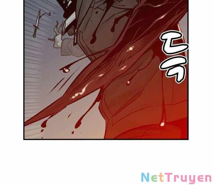 đọc truyện Độc Cô Tử Linh Sư Chương 21 ảnh 39 tại Thiên Thai Truyện