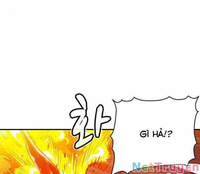 đọc truyện Độc Cô Tử Linh Sư Chương 21 ảnh 40 tại Thiên Thai Truyện