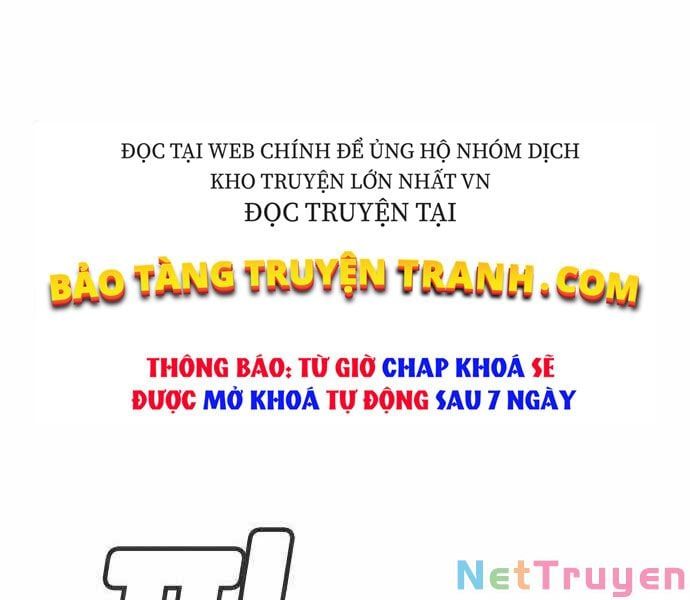 đọc truyện Độc Cô Tử Linh Sư Chương 21 ảnh 42 tại Thiên Thai Truyện