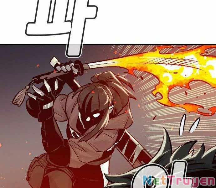 đọc truyện Độc Cô Tử Linh Sư Chương 21 ảnh 43 tại Thiên Thai Truyện