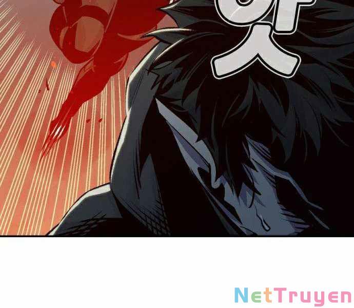 đọc truyện Độc Cô Tử Linh Sư Chương 21 ảnh 44 tại Thiên Thai Truyện