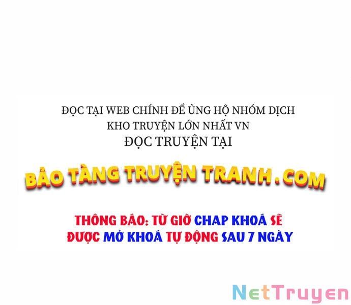 đọc truyện Độc Cô Tử Linh Sư Chương 21 ảnh 45 tại Thiên Thai Truyện