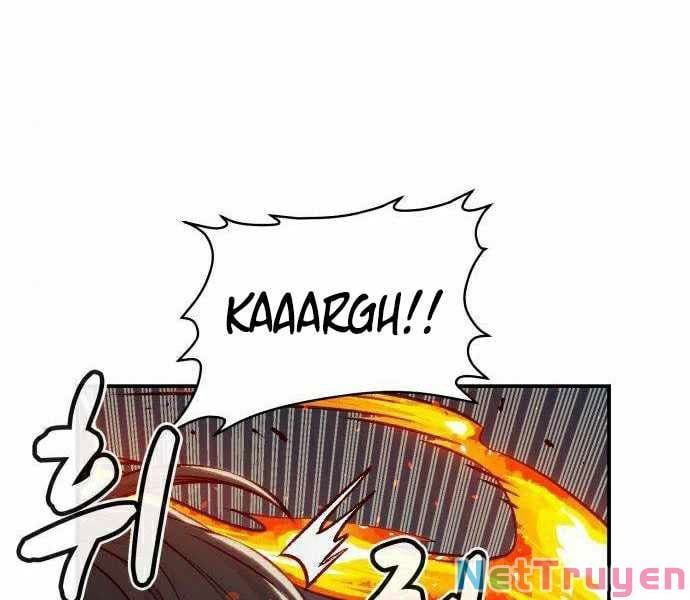 đọc truyện Độc Cô Tử Linh Sư Chương 21 ảnh 46 tại Thiên Thai Truyện