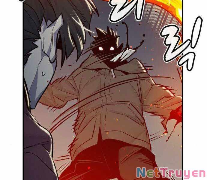 đọc truyện Độc Cô Tử Linh Sư Chương 21 ảnh 47 tại Thiên Thai Truyện