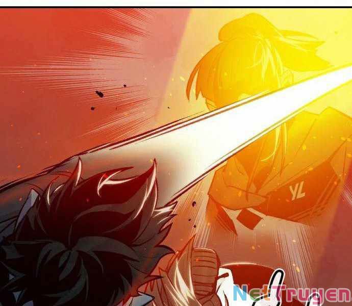 đọc truyện Độc Cô Tử Linh Sư Chương 21 ảnh 49 tại Thiên Thai Truyện