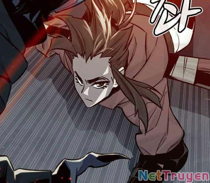 đọc truyện Độc Cô Tử Linh Sư Chương 21 ảnh 50 tại Thiên Thai Truyện