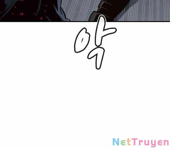 đọc truyện Độc Cô Tử Linh Sư Chương 21 ảnh 51 tại Thiên Thai Truyện