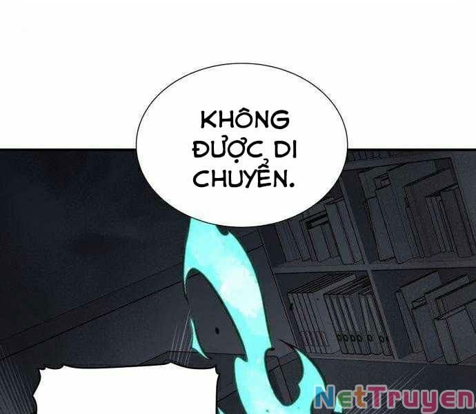 đọc truyện Độc Cô Tử Linh Sư Chương 21 ảnh 7 tại Thiên Thai Truyện