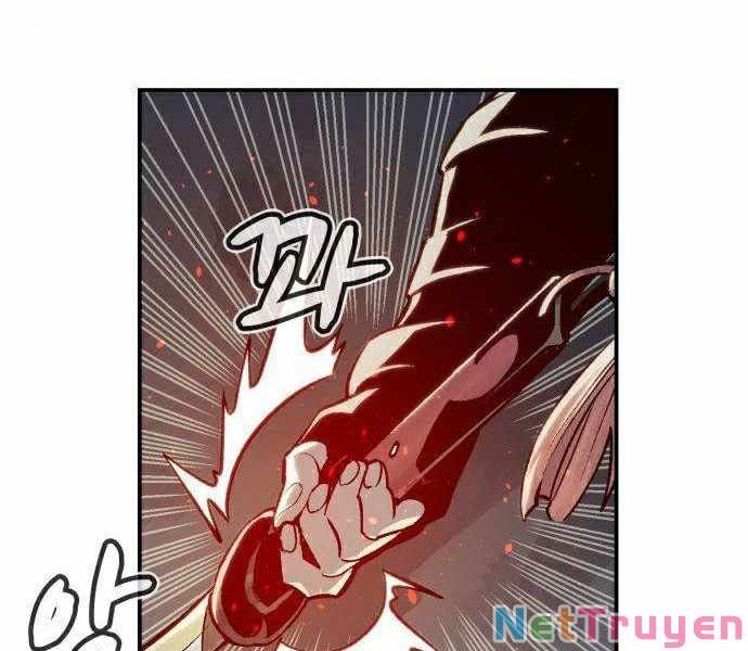 đọc truyện Độc Cô Tử Linh Sư Chương 21 ảnh 52 tại Thiên Thai Truyện