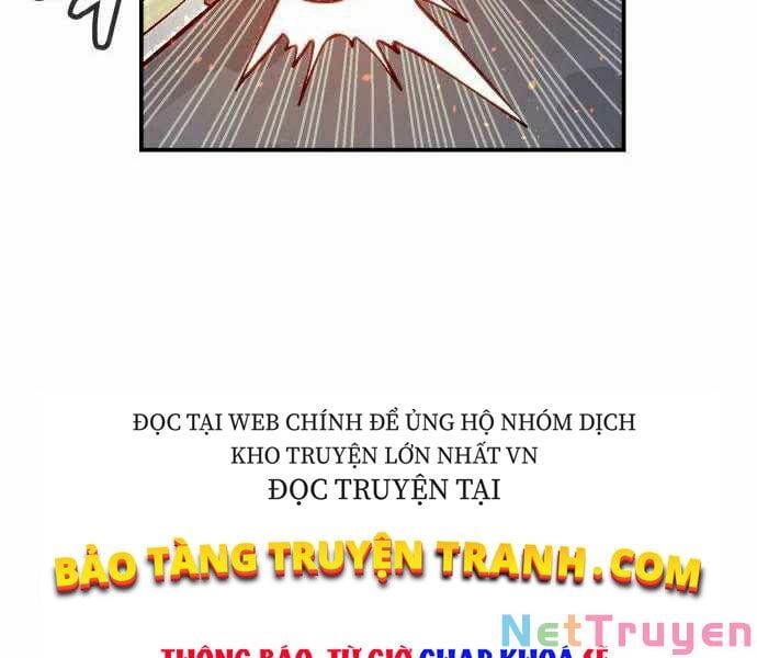 đọc truyện Độc Cô Tử Linh Sư Chương 21 ảnh 53 tại Thiên Thai Truyện