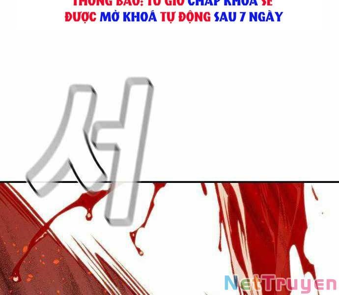 đọc truyện Độc Cô Tử Linh Sư Chương 21 ảnh 54 tại Thiên Thai Truyện